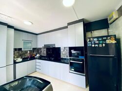 Blk 249 Kim Keat Link (Toa Payoh), HDB 4 Rooms #613381271
